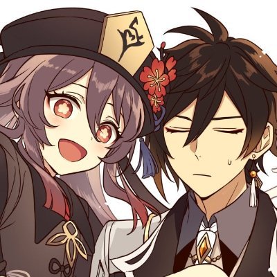 Daily ZhongTaoさんのプロフィール画像