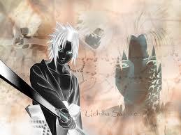 khairi1234's profile picture. 