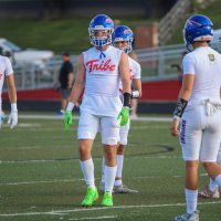 Travis Grant (@travis_grant19) 's Twitter Profile Photo Travis Grant (@travis_grant19) 's Twitter Profile Photo