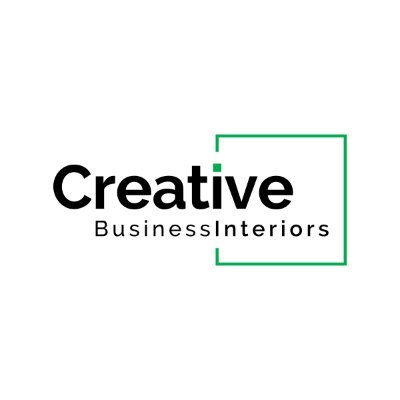 Creative Business Interiors is a design - build - furnish firm. MillerKnoll Certified Dealer