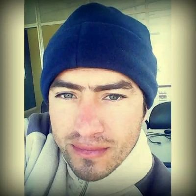 Me gusta la música 🎧. #SigumeYTeSigo
Cuenta principal @danistra
Ig: https://t.co/huF6nZcRuU
🇺🇾