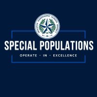 HISD Office of Specialized Learning & Services (@hisd_osls) 's Twitter Profile