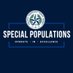 HISD Office of Specialized Learning & Services (@hisd_osls) Twitter profile photo HISD Office of Specialized Learning & Services (@hisd_osls) Twitter profile photo