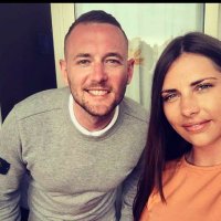 Glen Simpson (@glensimpson4) 's Twitter Profile