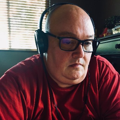 azcentral sports, non-speaking role and head eye-roller. Drums, CFB, IT, generally nerdy but surprisingly funky. AKA the Obscure Coach Whisperer. Gal 6:9-10