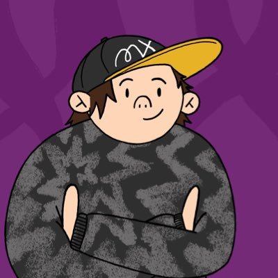 alxgomesさんのプロフィール画像