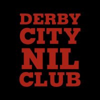 Derby City NIL Club(@DerbyCityNIL) 's Twitter Profile Photo