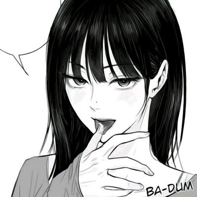 assjjkvi's profile picture. 