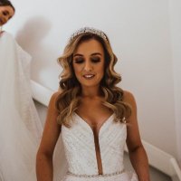 Laurie Galbraith (@laurie_lou02) 's Twitter Profile