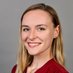Julia Schiantarelli, MD (@schianta_jl) Twitter profile photo Julia Schiantarelli, MD (@schianta_jl) Twitter profile photo