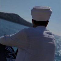 Fatih Ali Kaya(@siifayab) 's Twitter Profile Photo