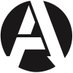 AXO1 Corp (@axo1corp) Twitter profile photo AXO1 Corp (@axo1corp) Twitter profile photo