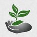 Conservation Corps Minnesota & Iowa (@conservcorps) Twitter profile photo Conservation Corps Minnesota & Iowa (@conservcorps) Twitter profile photo