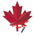 Canadian Hip Hop/Rap (@hiphoprapcanada) Twitter profile photo Canadian Hip Hop/Rap (@hiphoprapcanada) Twitter profile photo
