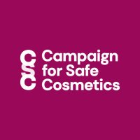 Safe Cosmetics(@SafeCosmeticsHQ) 's Twitter Profileg