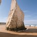Thanet (@thanet) Twitter profile photo Thanet (@thanet) Twitter profile photo