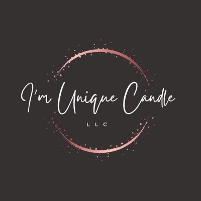 I’m small business owner that sell’s candle-lip gloss-soap-whipped body butter