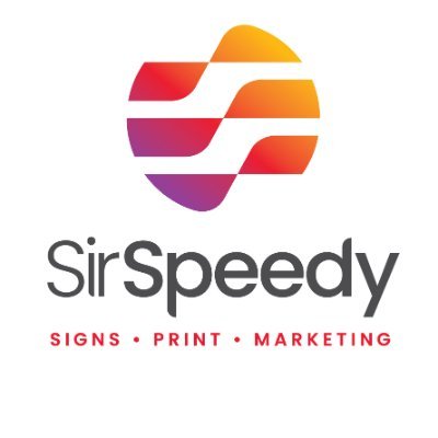 Business Printing, Graphic Design, Direct Mailing
