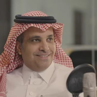 @ibehub