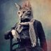 henrigastonchamiteux (@chamiteux) Twitter profile photo henrigastonchamiteux (@chamiteux) Twitter profile photo