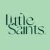 Little Saints (@littlesaintsco) Twitter profile photo Little Saints (@littlesaintsco) Twitter profile photo