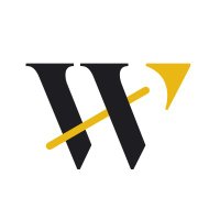 Worthington PR & Story (@worthwhilepr) 's Twitter Profile