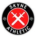 Skyne Athletic (@skyneafc) Twitter profile photo Skyne Athletic (@skyneafc) Twitter profile photo