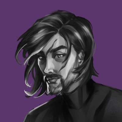 Dionn COMMISSIONS ABERTASさんのプロフィール画像
