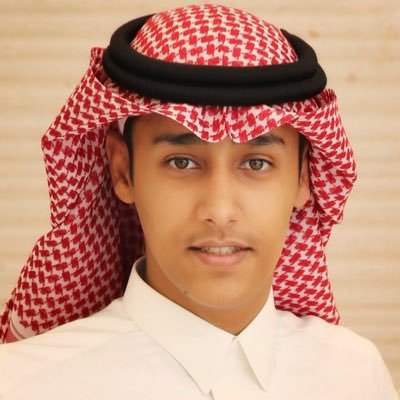 طالب طب وجراحة في @kkueduksa | عضو في @MawhibaAlumni | مهتم بأخبار التقنية وأسواق المال.