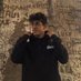 Cotaaaa (@simaoo_cotaa) Twitter profile photo Cotaaaa (@simaoo_cotaa) Twitter profile photo