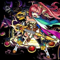 キム兄 (@sunflower_2051) Twitter profile photo