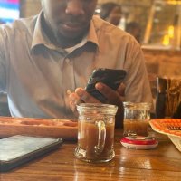 Johnbosco (@osakwejon) 's Twitter Profile