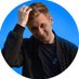 WiK Designer (@wikdesigner) Twitter profile photo WiK Designer (@wikdesigner) Twitter profile photo