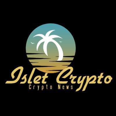 Islet Crypto is a Caribbean based crypto news company and your destination when searching for global blockchain and cryptocurrency news.