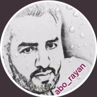 🇸🇦 abo_rayan 🇸🇦(@abo_rayan18) 's Twitter Profile Photo