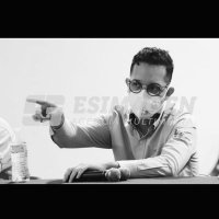 Hiram Sánchez (@hiramsp) 's Twitter Profile Photo