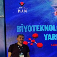 Doç. Dr. Kasım Takım (@docdrkasimtakim) 's Twitter Profile