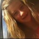 ERINNN. :] - @TheErinKillion - Twitter