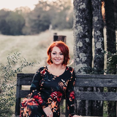keylogickel's profile picture. The architecture behind KeyLogic provides a complete and impactful offering to our energy, federal civilian, and defense clients with depth, focus, and agility.
