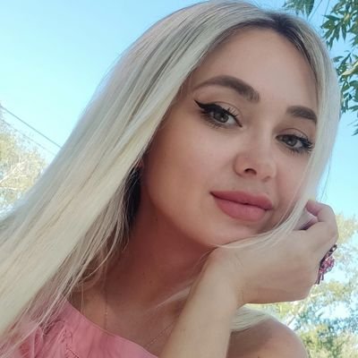 Olechka🎎さんのプロフィール画像