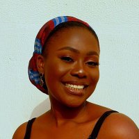 Florence..ii (@floryimakan) 's Twitter Profile Photo Florence..ii (@floryimakan) 's Twitter Profile Photo
