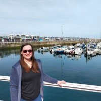 Hannah B (@hannah_b_rn) 's Twitter Profile