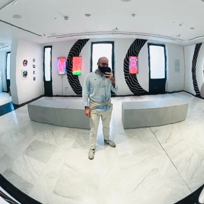 GerardoRB95's profile picture. My views are mostly pointless and always my own. 🇪🇸🇪🇺