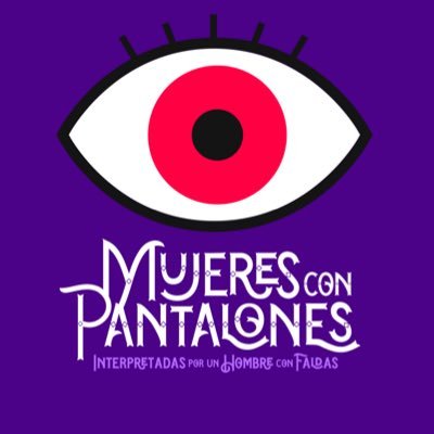 🎭 Espectáculo de cabaret con toques de clown, algo de Drag, magia y mucha comicidad ✨ 🎟 https://t.co/JTxh7PPcaA 📍 @teatro_milan