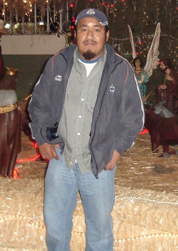 jignacioflores's profile picture. Fanático del Black Metal, y del FESTIVAL WACKEN. 
Obradorista al 100%, AMLO el mejor presidente.   @Claudiashein  Presidenta de México. Viva la 4T.