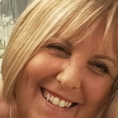 SharonKieran4's profile picture. love life, love family, hope and believe