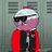 ApolloChu2's profile image