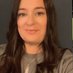 Katessa Burtch (@tessaraeb) Twitter profile photo Katessa Burtch (@tessaraeb) Twitter profile photo