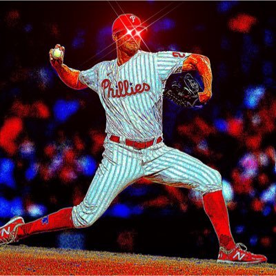 A Twitter Account dedicated to the whereabouts of Mark Appel in the Phillies Organization.