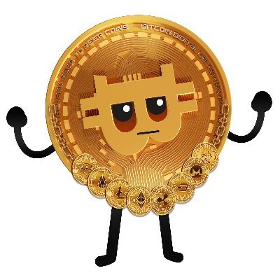 Grumpy Bitcoin